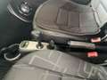 smart forTwo Fortwo II 2007 1.0 mhd Passion 71cv Grijs - thumbnail 11