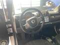 smart forTwo Fortwo II 2007 1.0 mhd Passion 71cv Grijs - thumbnail 10
