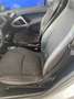 smart forTwo Fortwo II 2007 1.0 mhd Passion 71cv Grijs - thumbnail 9