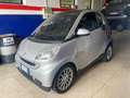 smart forTwo Fortwo II 2007 1.0 mhd Passion 71cv Grijs - thumbnail 2
