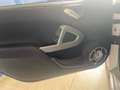 smart forTwo Fortwo II 2007 1.0 mhd Passion 71cv Grijs - thumbnail 7