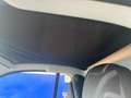smart forTwo Fortwo II 2007 1.0 mhd Passion 71cv Grijs - thumbnail 13