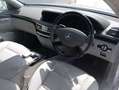 Mercedes-Benz 350 S350 Plateado - thumbnail 4