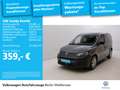 Volkswagen Caddy Kombi  2.0 TDI DSG*APP*FLÜGELT*SITZH*PDC Grau - thumbnail 2