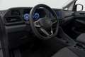 Volkswagen Caddy Kombi  2.0 TDI DSG*APP*FLÜGELT*SITZH*PDC Grau - thumbnail 21