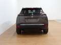 Peugeot 2008 1.2T Allure+gps+camera+park pilot achteraan Grijs - thumbnail 10