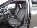 Peugeot 2008 1.2T Allure+gps+camera+park pilot achteraan Grijs - thumbnail 11