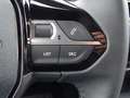 Peugeot 2008 1.2T Allure+gps+camera+park pilot achteraan Grijs - thumbnail 23