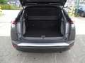 Peugeot 2008 1.2T Allure+gps+camera+park pilot achteraan Grijs - thumbnail 18