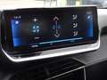 Peugeot 2008 1.2T Allure+gps+camera+park pilot achteraan Grijs - thumbnail 21