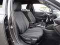 Peugeot 2008 1.2T Allure+gps+camera+park pilot achteraan Grijs - thumbnail 13