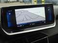 Peugeot 2008 1.2T Allure+gps+camera+park pilot achteraan Grijs - thumbnail 19