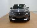 Peugeot 2008 1.2T Allure+gps+camera+park pilot achteraan Grijs - thumbnail 9