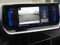 Peugeot 2008 1.2T Allure+gps+camera+park pilot achteraan Grijs - thumbnail 20