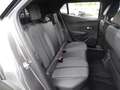 Peugeot 2008 1.2T Allure+gps+camera+park pilot achteraan Grijs - thumbnail 16