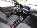 Peugeot 2008 1.2T Allure+gps+camera+park pilot achteraan Grijs - thumbnail 14