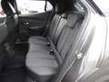 Peugeot 2008 1.2T Allure+gps+camera+park pilot achteraan Grijs - thumbnail 15