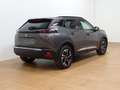 Peugeot 2008 1.2T Allure+gps+camera+park pilot achteraan Grijs - thumbnail 5