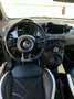 Fiat 500 500 ECO 1,2 69 Pop Star Pop Star Schwarz - thumbnail 7