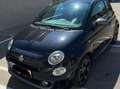 Fiat 500 500 ECO 1,2 69 Pop Star Pop Star Schwarz - thumbnail 5