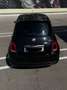 Fiat 500 500 ECO 1,2 69 Pop Star Pop Star Schwarz - thumbnail 6