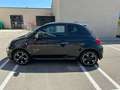 Fiat 500 500 ECO 1,2 69 Pop Star Pop Star Schwarz - thumbnail 1