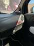 Fiat 500 500 ECO 1,2 69 Pop Star Pop Star Schwarz - thumbnail 9