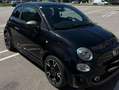 Fiat 500 500 ECO 1,2 69 Pop Star Pop Star Schwarz - thumbnail 3