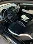 Fiat 500 500 ECO 1,2 69 Pop Star Pop Star Schwarz - thumbnail 8
