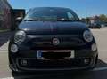 Fiat 500 500 ECO 1,2 69 Pop Star Pop Star Schwarz - thumbnail 4