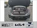 Kia EV6 77,4-kWh AWD GT-line WP GD ASS+ SND DES Schwarz - thumbnail 15