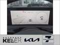 Kia EV6 77,4-kWh AWD GT-line WP GD ASS+ SND DES Schwarz - thumbnail 12