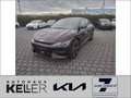 Kia EV6 77,4-kWh AWD GT-line WP GD ASS+ SND DES Schwarz - thumbnail 1