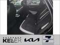 Kia EV6 77,4-kWh AWD GT-line WP GD ASS+ SND DES Noir - thumbnail 8