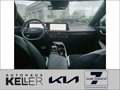 Kia EV6 77,4-kWh AWD GT-line WP GD ASS+ SND DES Zwart - thumbnail 9