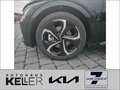 Kia EV6 77,4-kWh AWD GT-line WP GD ASS+ SND DES Schwarz - thumbnail 14