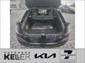 Kia EV6 77,4-kWh AWD GT-line WP GD ASS+ SND DES Noir - thumbnail 13