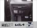 Kia EV6 77,4-kWh AWD GT-line WP GD ASS+ SND DES Schwarz - thumbnail 10