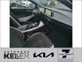 Kia EV6 77,4-kWh AWD GT-line WP GD ASS+ SND DES Schwarz - thumbnail 7