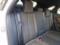 DS Automobiles DS 7 Crossback 2.0 bluehdi Business 180cv auto Bianco - thumbnail 7