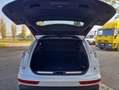 DS Automobiles DS 7 Crossback 2.0 bluehdi Business 180cv auto Bianco - thumbnail 5