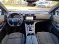 DS Automobiles DS 7 Crossback 2.0 bluehdi Business 180cv auto Bianco - thumbnail 4