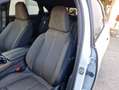 DS Automobiles DS 7 Crossback 2.0 bluehdi Business 180cv auto Bianco - thumbnail 3