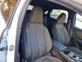 DS Automobiles DS 7 Crossback 2.0 bluehdi Business 180cv auto Bianco - thumbnail 6