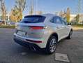 DS Automobiles DS 7 Crossback 2.0 bluehdi Business 180cv auto Bianco - thumbnail 1