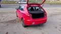 SEAT Ibiza 1.2 TDI 75 - thumbnail 7
