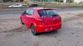 SEAT Ibiza 1.2 TDI 75 - thumbnail 6