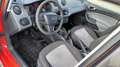 SEAT Ibiza 1.2 TDI 75 - thumbnail 9