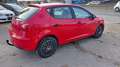 SEAT Ibiza 1.2 TDI 75 - thumbnail 8