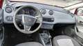 SEAT Ibiza 1.2 TDI 75 - thumbnail 10